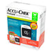 Accu-Chek Instant Glucometro Kit - WeCare Pharma