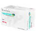 Trileptal 300Mg Con 50 Tabletas (Oxcarbazepina) - WeCare Pharma