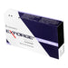 Exforge 5Mg/160Mg Con 28 Comprimidos (Amlodipino/Valsartan) - WeCare Pharma