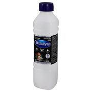 Pedialyte Sr30 Frasco 500Ml Coco (Electrolitos Orales) - WeCare Pharma
