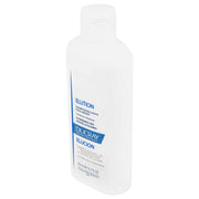 Ducray Elution Crema 200Ml - WeCare Pharma