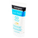 Neutrogena Bloqueador Sun Fresh Fps50 120Ml - WeCare Pharma