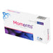Moments 50Mg Con 30 Tabletas (Clomifeno) - WeCare Pharma