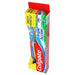 Cepillo Dental Colgate Triple Acción + Crema Dentral 50Ml - WeCare Pharma