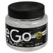 Gel Ego Black Tarro 250Ml - WeCare Pharma