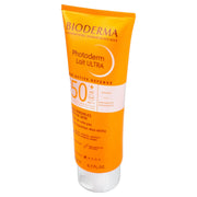 Bioderma Photoderm Max Leche Fps50 200Ml - WeCare Pharma