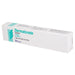 Dermatovate Crema 0.044G 40G (Clobetasol) 3 - 7501043111850