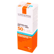 Anthelios Uv Mune 400 Crema Fps50 50Ml - WeCare Pharma