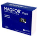 Magfor 592Mg Con 30 Capsulas (Magnesio/Colageno) - WeCare Pharma