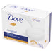 Jabon Dove En Barra Original 135G - WeCare Pharma
