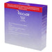 Velcade Frasco 3.5Mg Con 1 Ampulas (Bortezomib) - WeCare Pharma