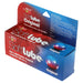 Lubricante Softlube Gel 56.7G - WeCare Pharma