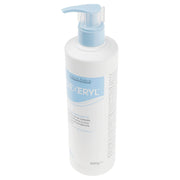 Dexeryl Crema Emoliente 500G - WeCare Pharma