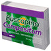 Buscapina Compositum 20Mg/2.5G/5Ml Con 3 Ampulas (Hioscina/Metamizol) 3 - 7501165011588