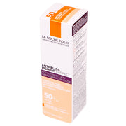 Anthelios Pigment Correct Color Light Fps50 50Ml - WeCare Pharma