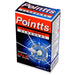 Pointts (Éter Dimetílico/ Propano/Isobutano) Solución 80Ml Con 12 Aplicadores - WeCare Pharma