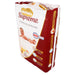 Pañal Huggies Supreme Unisex Etapa 2 Con 40 - WeCare Pharma