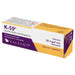 K-50 50Mg/5Ml Con 1 Ampulas (Vitamina K) - WeCare Pharma