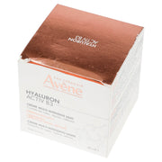 Avene Hyaluron Crema De Noche 40Ml - WeCare Pharma