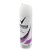 Desodorante Rexona Woman Active Spray 150Ml - WeCare Pharma