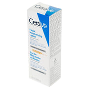 Cerave Loción Hidratante De Rostro Fps30 52Ml - WeCare Pharma