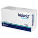 Indocid Supositorio 100Mg Con 15 (Indometacina) - WeCare Pharma