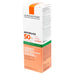 Anthelios Xl Toque Seco Color Fps50 Gel 50Ml - WeCare Pharma