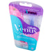 Rastrillo Gillette Venus Suave Con 2 - WeCare Pharma