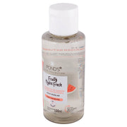 Ponds Fruity Hidra Fresh Agua Micelar Sandia 100Ml - WeCare Pharma