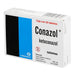 Conazol Ketoconazol Tabletas 200Mg Con 20 - WeCare Pharma