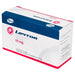 Lipitor 10Mg Con 30+30 Tabletas (Atorvastatina) - WeCare Pharma