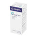 Lumigan Gotas 0.03% 3Ml (Bimatoprost) - WeCare Pharma