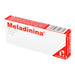 Meladinina 10Mg Con 30 Tabletas (Metoxaleno) - WeCare Pharma