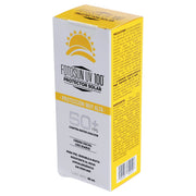 Fotosun Bloqueador Uv 100 Fps50 60Ml - WeCare Pharma
