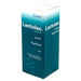 Lactulax Jarabe 10G/15Ml 125Ml (Lactulosa) 3 - 7501314704958