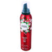 Mousse Herbal Essences Rizos 200G - WeCare Pharma