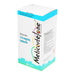 Meticortelone Solución 1Mg/Ml 120Ml (Prednisolona) - WeCare Pharma