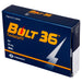 Bolt 36 Gel 20Mg Con 2 (Tadalafil) 3 - 7501299309841