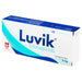 Luvik 2Mg Con 15 Tabletas (Glimepirida) - WeCare Pharma