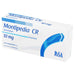 Montipedia Cr 10Mg Con 20 Tabletas (Montelukast) - WeCare Pharma