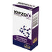 Iopzox Ofteno Gotas 20Mg/Ml 5Ml (Dorzolamida) - WeCare Pharma