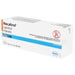 Rocaltrol 0.25Mcg Con 30 Capsulas (Calcitriol) - WeCare Pharma