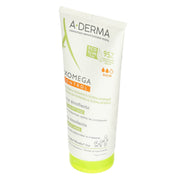 A-Derma Exomega Control Crema Emoliente 200Ml - WeCare Pharma