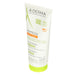 A-Derma Exomega Control Crema Emoliente 200Ml 4 - 3282770149678