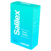 Salilex Jabón Barra 120G - WeCare Pharma