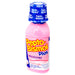 Pepto Bismol Plus Suspensión 3.5G/100Ml 236Ml (Subsalicilato De Bismuto) 4 - 020800755726