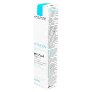 La Roche-P Effaclar Duo Anti-Imperfecciones Desincrustante 40Ml - WeCare Pharma