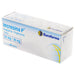 Incresina P 25Mg/30Mg Con 28 Tabletas (Alogliptina/Pioglitazona) - WeCare Pharma