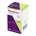 Mestinon 60Mg Con 20 Tabletas (Piridostigmina) - WeCare Pharma