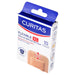 Curitas Flexible Xl Con 10 - WeCare Pharma